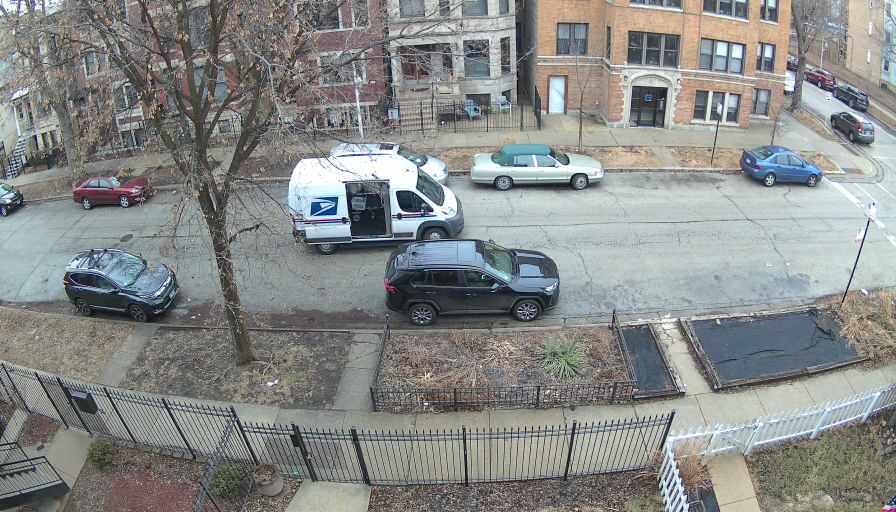 Reolink Camera Two_01_Reolink Home Hub One_20260305131641.jpg